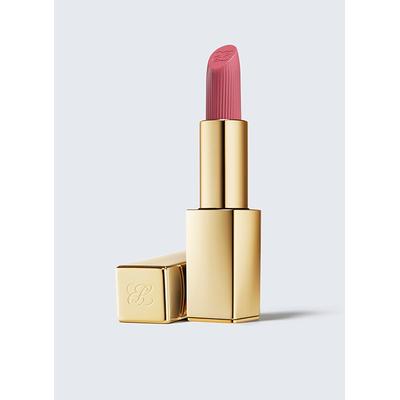 Pure Color Creme Lipstick in Dynamic, 3.5g