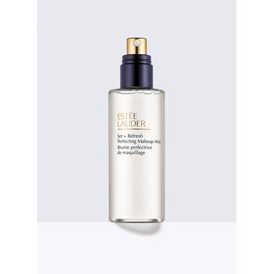 Set + Refresh Perfecting Makeup Mist, 116ml