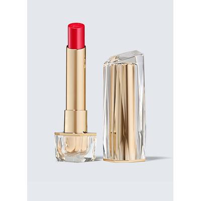 Re-Nutriv The Diamond Serum Lipcolor In 511 Empress, Size: 2.8g
