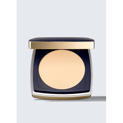 Double Wear Stay-In-Place Matte Powder Foundation SPF 10 in 2N1 Desert Beige, Size: 12g