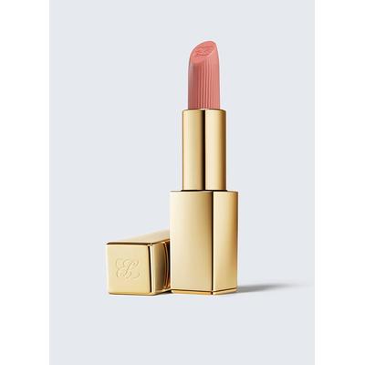 Pure Color Creme Lipstick in Modern Muse, 3.5g