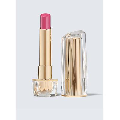 Re-Nutriv The Diamond Serum Lipcolor In 240 Double Rose, Size: 2.8g