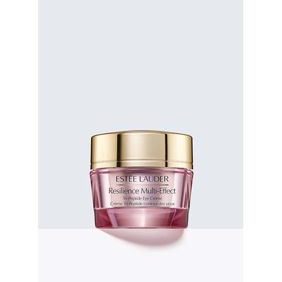 Resilience Multi-Effect Tri-Peptide Eye Creme, 15ml