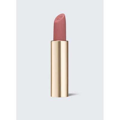 Pure Color Matte Lipstick Refill in Love Bite, 3.5g