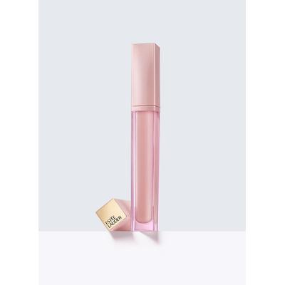 Pure Colour Envy Lip Repair Potion, Size: 6ml
