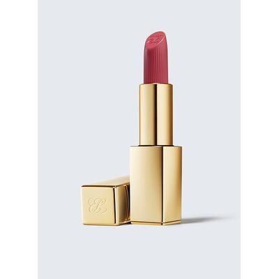Pure Color Hi-Lustre Lipstick, 3.5g