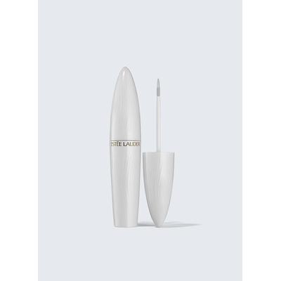 Turbo Lash Night Revitalizing Serum Lash + Brow, 6ml
