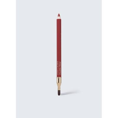Double Wear 24H Stay-in-Place Lip Liner in Rose, 1.2g