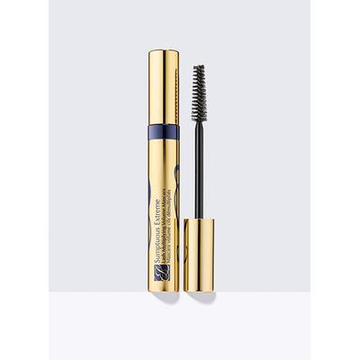 Sumptuous Extreme Lash Multiplying Volume Mascara - In Colour: Extreme Black, Size: 8ml