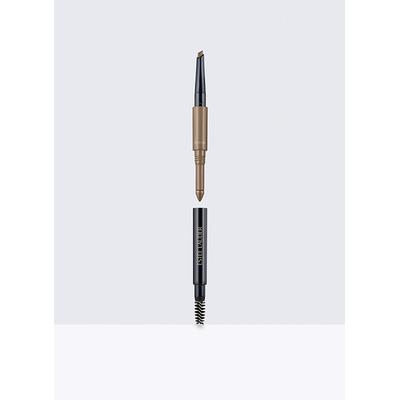 The Brow Multitasker Eyebrow Enhancers - In Colour: 07 Taupe, 10g