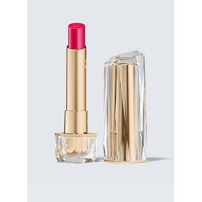 Re-Nutriv The Diamond Serum Lipcolor In 220 Trapeza, Size: 2.8g