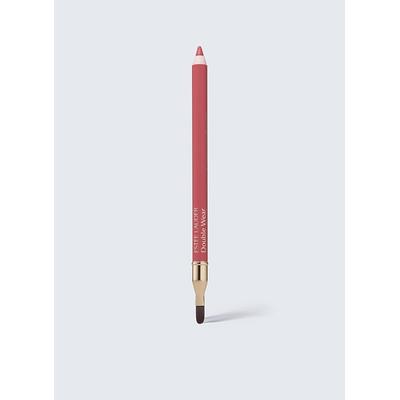 Double Wear 24H Stay-in-Place Lip Liner, 1.2g
