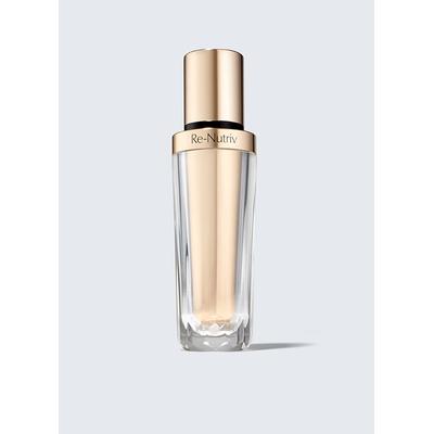 Re-Nutriv Ultimate Diamond Transformative Brilliance Serum, 30ml