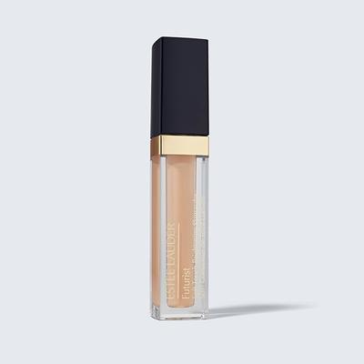 Futurist Soft Touch Brightening Skincealer Concealer - In 8C, Size: 6ml