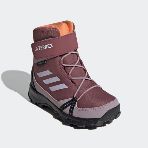 Winterstiefel ADIDAS TERREX 