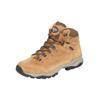 Wanderschuh MEINDL "Meindl Ohio Lady 2", Gr. 42, Normalschaft, braun, Nubukleder, Schuhe, GORE-TEX – Winddicht, wasserdicht und atmungsaktiv
