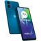 Motorola XT2421-3 Moto G04s LTE 4GB RAM 64GB Dual Sim Satin Blau EU