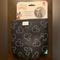 Disney Other | Disney Baby Mickey Mouse Universal Stroller Cup Holder Nwt | Color: Black | Size: Osbb