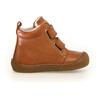 Naturino - Kid's Wigghi VL Nappa Spazz. Lined - Winterschuhe 21 | EU 21 braun