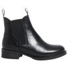 Ten Points - Women's Pandora Chelsea Boots Wool Lining - Winterschuhe 40 | EU 40 schwarz