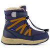 Finkid - Kid's Kari - Winterschuhe 33 | EU 33 blau