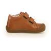 Naturino - Kid's Amur VL Nappa Spazz. Lined - Winterschuhe 20 | EU 20 braun