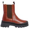 Ten Points - Women's Jenny Chelsea Boots - Winterschuhe 36 | EU 36 bunt