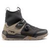Northwave - Multicross Plus GTX - Radschuhe 45 | EU 45 grau