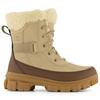 Sorel - Women's Torino V Parc Waterproof - Winterschuhe 40,5 | EU 40,5 beige/braun
