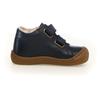 Naturino - Kid's Amur VL Nappa Spazz. Lined - Winterschuhe 23 | EU 23 weiß
