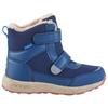 Finkid - Kid's Lappi Eko - Winterschuhe 26 | EU 26 blau