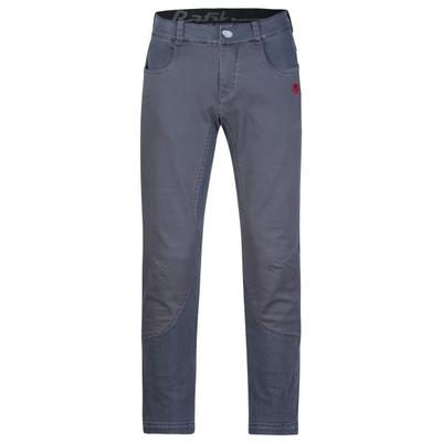 Rafiki - Lizard - Kletterhose Gr L blau Image