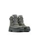 Sorel Womens Torino Wp Fashion Boot, Quarry Grill Torino 5, 7 UK