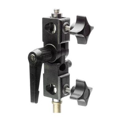 Smith-Victor UM-4 Umbrella Mount with 5/8