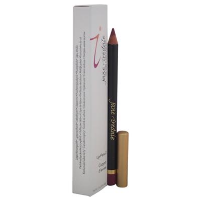 Jane Iredale Lip Pencil Rose