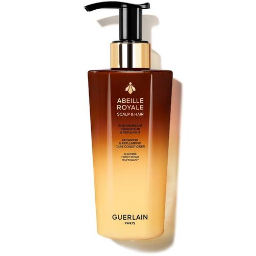 Guerlain - Abeille Royale Care Conditioner 290 ml