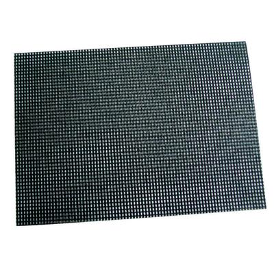 Cellucap Manufacturing GS10/20DISCO Griddle Screen - 5 1/2