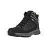 Stiefel WHISTLER ""Cardi"" Gr. 42, schwarz Schuhe mit herausnehmbarer Decksohle