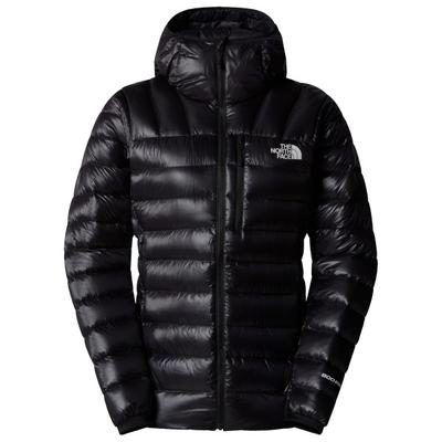 The North Face - Women's Summit Breithorn Hoodie - Daunenjacke Gr XS schwarz Image