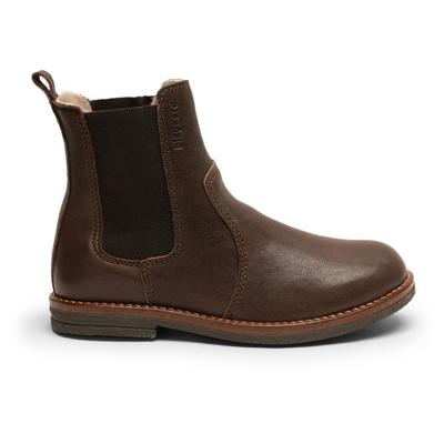 Bisgaard - Kid's Madia Lamb - Winterschuhe 39 | EU 39 braun Image