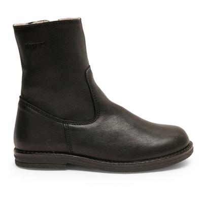 Bisgaard - Kid's Nicola Lamb - Winterschuhe 33 | EU 33 schwarz Image