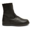 Bisgaard - Kid's Nicola Lamb - Winterschuhe 34 | EU 34 schwarz