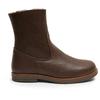 Bisgaard - Kid's Nicola Lamb - Winterschuhe 37 | EU 37 braun