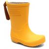 Bisgaard - Kid's Basic Rubber - Gummistiefel 39 | EU 39 orange