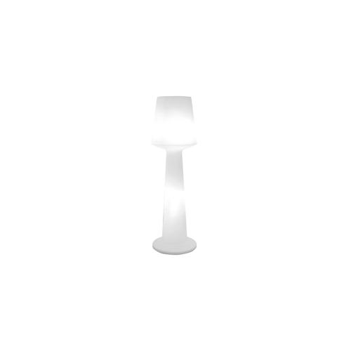 Lumisky LED-STEHLAMPE kabellose dimmbare H110CM AUSTRAL