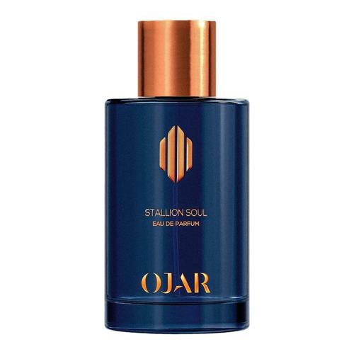 OJAR - Stallion Soul EdP Nat. Spray Parfum 100 ml