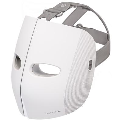 Therabody TheraFace Mask