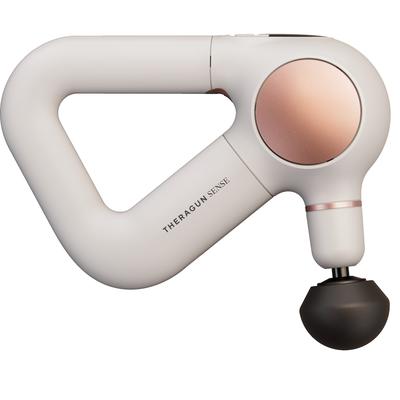 Therabody - Theragun Sense Gesichtsmassage 1 ct Weiss (298.99 € / 1 ct)