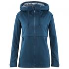 Red Chili - Women's Mescalito Parka - Freizeitjacke Gr S blau