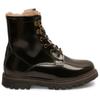 Bisgaard - Kid's Maia Lamb - Winterschuhe 32 | EU 32 schwarz